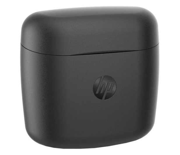 HP Earbuds G2 - 611784 - zdjęcie 3